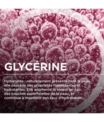 Bioderma Créaline Défensive Sérum 30 ml