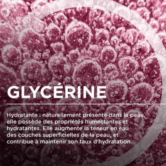 Bioderma Créaline Défensive Sérum 30 ml
