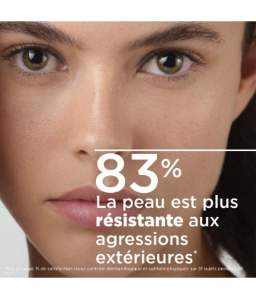 Bioderma Créaline Défensive Sérum 30 ml