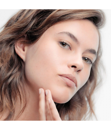 Bioderma Créaline Défensive Sérum 30 ml