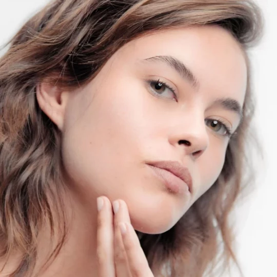 Bioderma Créaline Défensive Sérum 30 ml - image 3