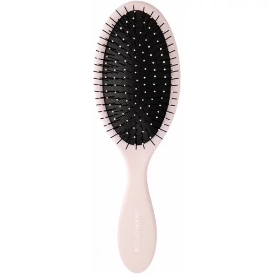 Brushworks Brosse Démêlante