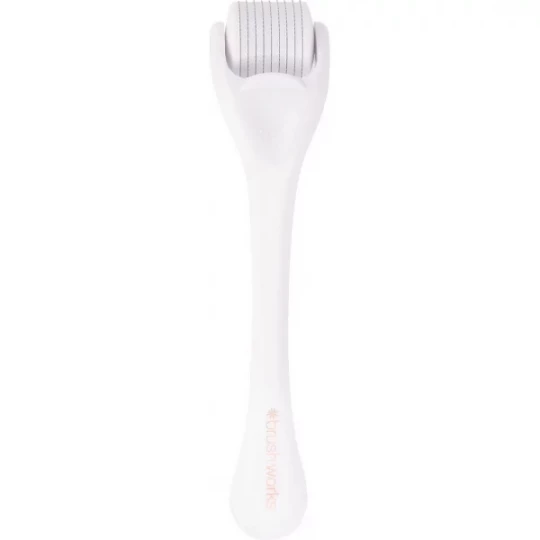 Brushworks Rouleau de Micro-Aiguilles