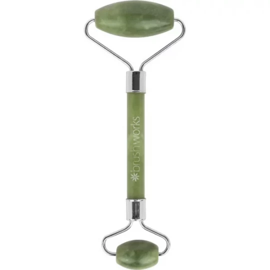 Brushworks Rouleau Jade