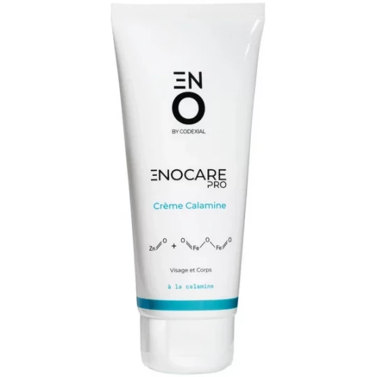 Codexial Enocare Pro Crème Calamine 200 ml