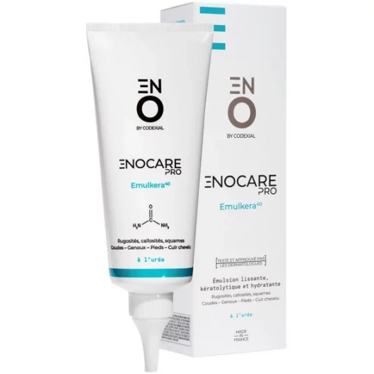 Codexial Enocare Pro Emulkera40 75 ml