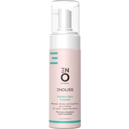 Codexial Enoliss Perfect Skin Foamer 150 ml