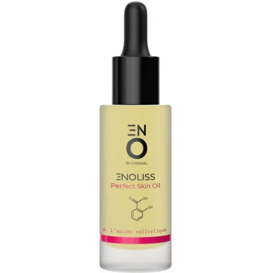 Codexial Enoliss Perfect Skin Oil 20 ml