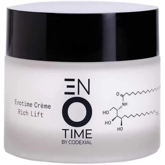 Codexial Enotime Crème Rich Lift 50 ml
