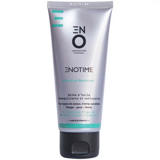 Codexial Enotime Makeup Remover 100 ml