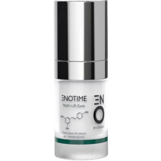 Codexial Enotime Nutri-Lift Eyes 15 ml