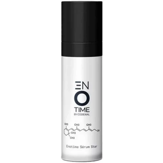 Codexial Enotime Sérum Star 30 ml