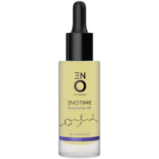 Codexial Enotime Supreme Oil 20 ml