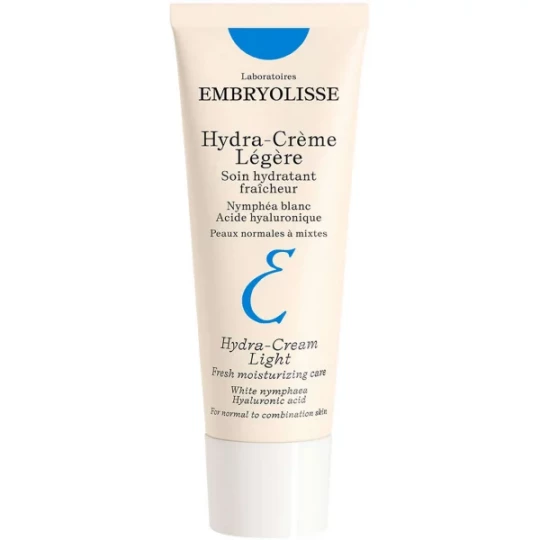 Embryolisse Hydra-Crème Légère 40 ml