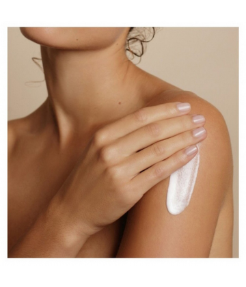 Embryolisse Lait-Crème Fluide+