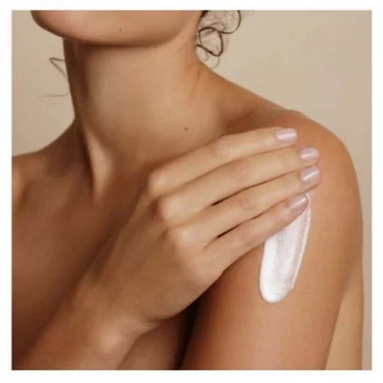 Embryolisse Lait-Crème Fluide+ - image 4