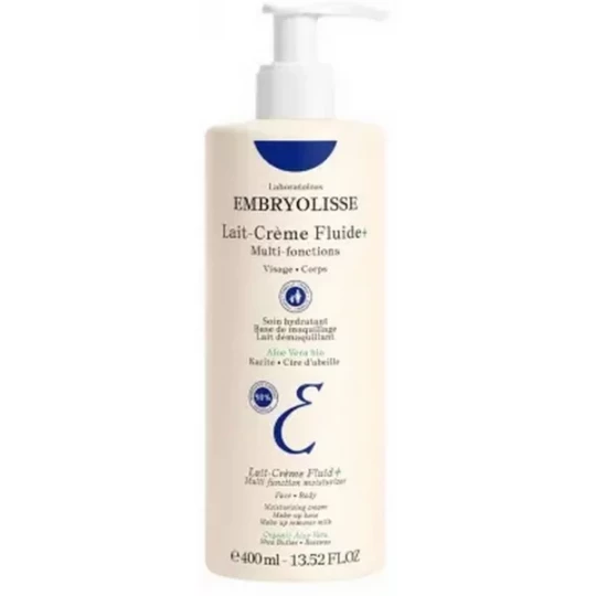 Embryolisse Lait-Crème Fluide+