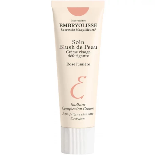Embryolisse Secret de Maquilleurs Soin Blush de Peau 30 ml
