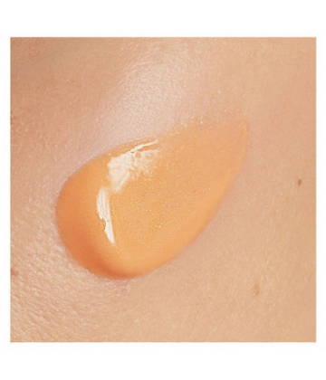 Embryolisse Secret de Maquilleurs Soin Blush de Peau Détoxifiant