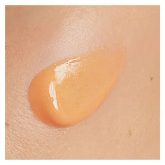 Embryolisse Secret de Maquilleurs Soin Blush de Peau Détoxifiant - image 3