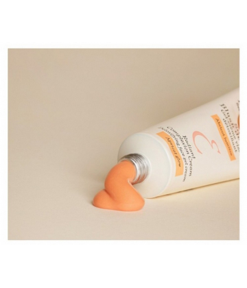 Embryolisse Secret de Maquilleurs Soin Blush de Peau Détoxifiant