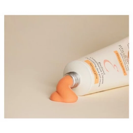 Embryolisse Secret de Maquilleurs Soin Blush de Peau Détoxifiant - image 4