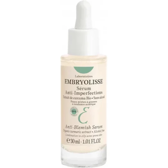 Embryolisse Sérum Anti-Imperfections 30 ml