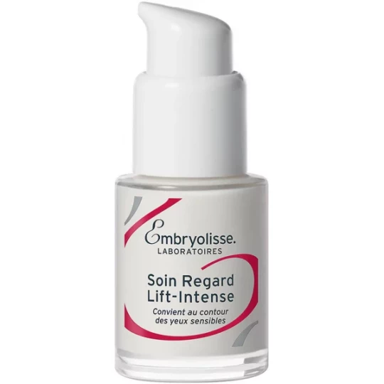 Embryolisse Soin Regard Lift-Intense 15 ml