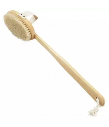 Estipharm Brosse de Bain