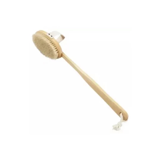 Estipharm Brosse de Bain