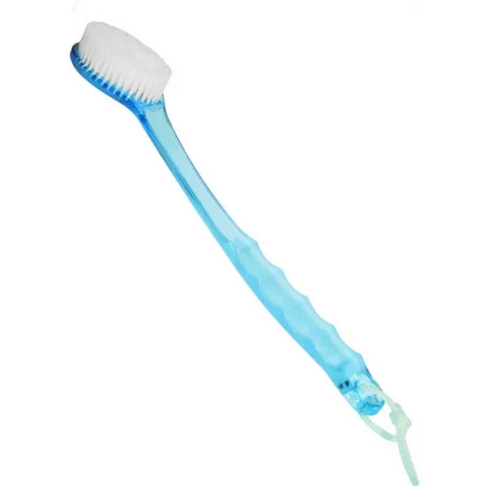 Estipharm Brosse de Bain Glacée