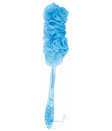 Estipharm Brosse Fleur de Bain