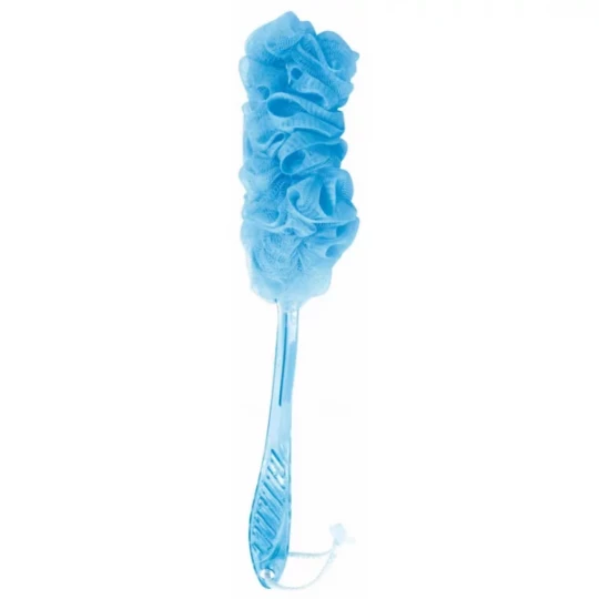 Estipharm Brosse Fleur de Bain