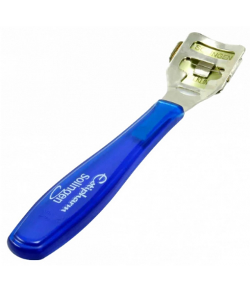 Estipharm Coupe-Cors
