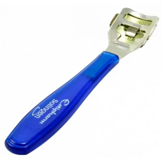 Estipharm Coupe-Cors