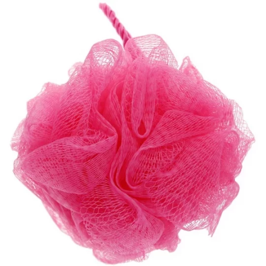 Estipharm Fleur de Douche Rose