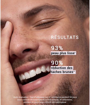 Etat Pur Vitamine C 10% 15 ml