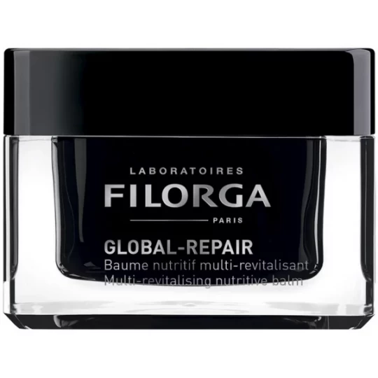 Filorga GLOBAl'REPAIR Baume Nutritif Multi-Revitalisant 50 ml