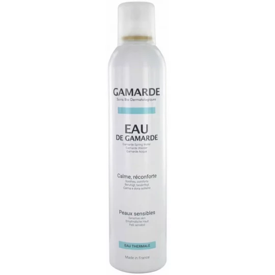 Gamarde Eau de Gamarde 250 ml