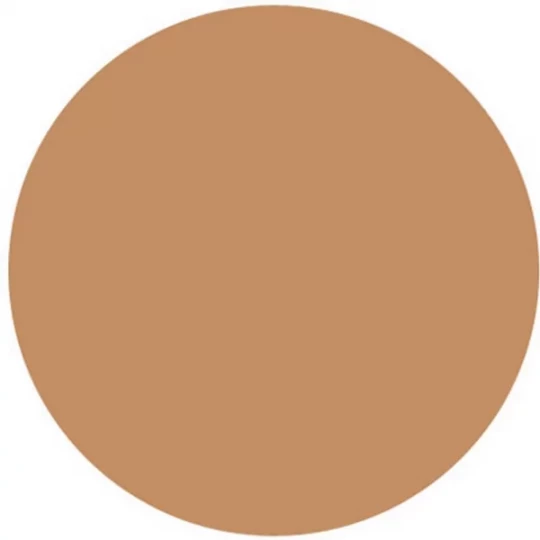 Innoxa Fond de Teint Fluide Derma Nude SPF20 12 ml - Teinte : Foncé