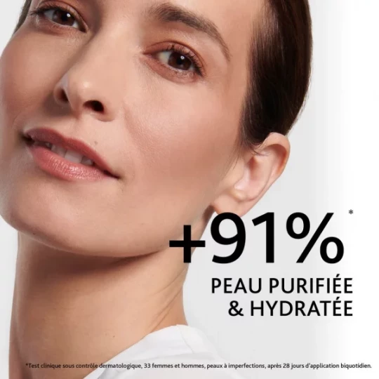 Institut Esthederm Intensive Propolis+ Amino Acid Gel Nettoyant Purifiant 200 ml - image 5