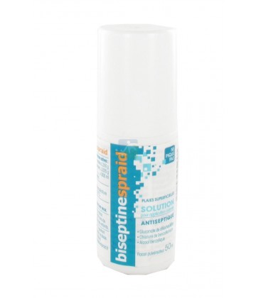 biseptinespraid
