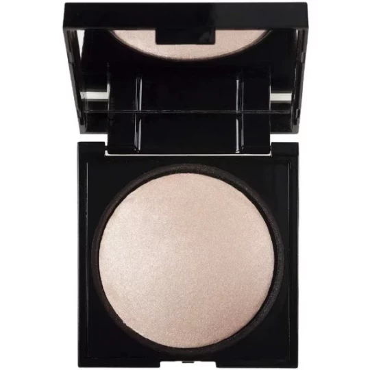Korres Rose Sauvage Poudre lluminatrice 4,5 g