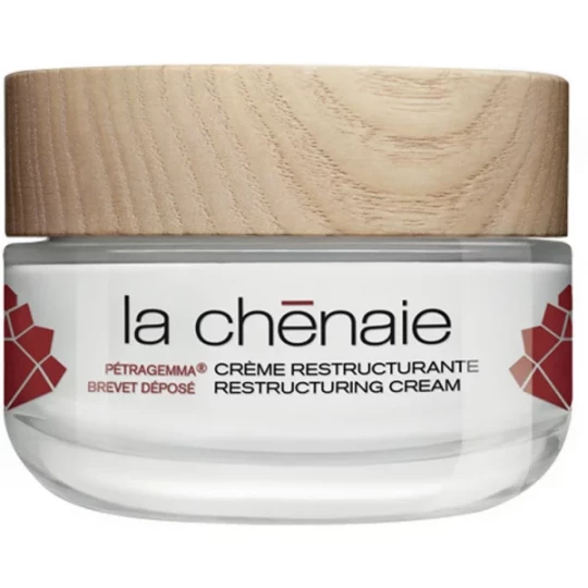 La Chênaie Crème Restructurante 50 ml