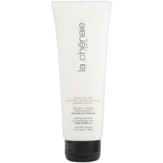 La Chênaie Gelée Clarté Exfoliante 100 ml