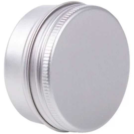 Laboratoire du Haut-Ségala DIY Pot Aluminium 15 ml