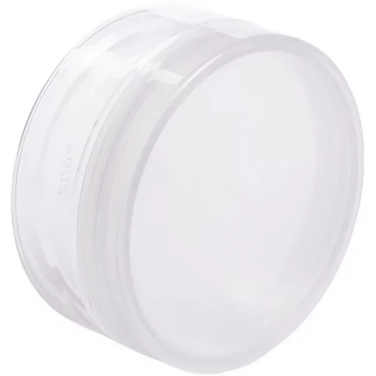 Laboratoire du Haut-Ségala DIY Pot Pet 150 ml