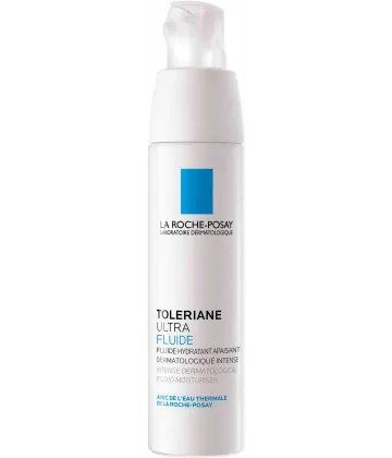 La Roche-Posay Toleriane Ultra Fluide 40 ml