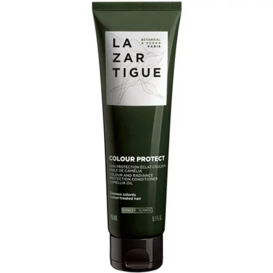 Lazartigue Colour Protect Soin Éclat Couleur 150 ml