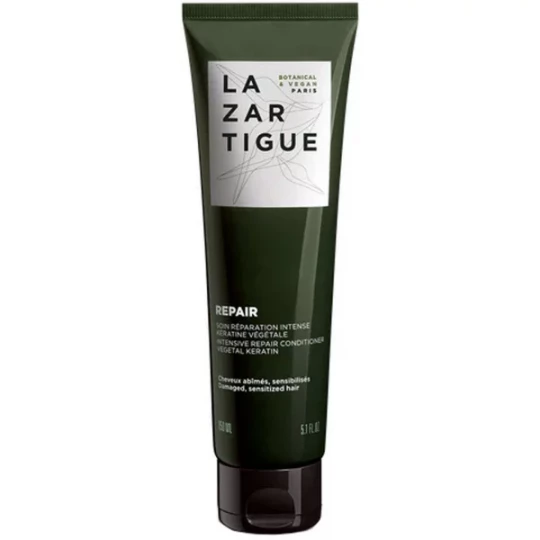 Lazartigue Repair Soin Réparation Intense 150 ml